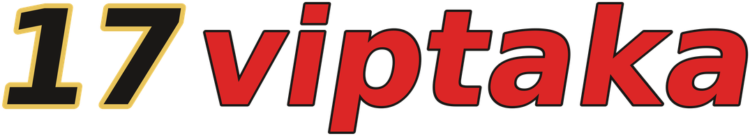 17viptaka logo