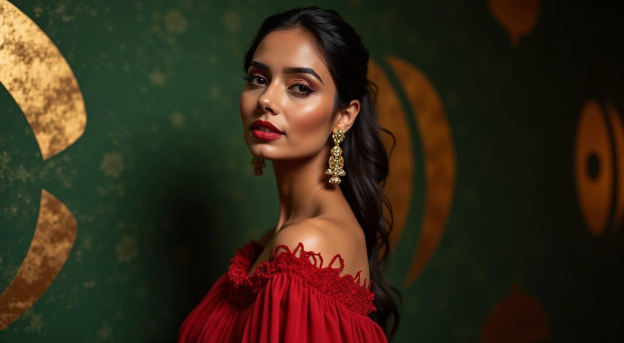 17viptaka ইউকাটান গোল্ড